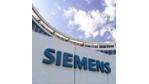 Siemens muss an ehemalige SNI-Aktionäre nachzahlen