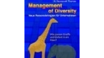 Diversity 