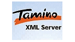 Software AG kündigt Tamino XML Server 4.1 an