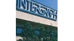 Neues Geschäftsmodell: Intergraph verklagt Dell, HP und Gateway