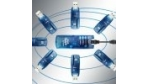 Neuer Bluetooth-ISDN-Adapter von AVM
