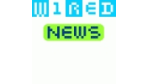 Spiele dominieren Wireds Vaporware-2002-Hitliste