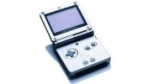 Gameboy Advanced kommt als Edelversion