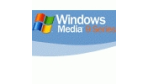 Microsoft veröffentlicht Windows Media Player 9