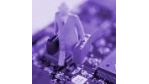 Wer Edifact kann, ist für XML gerüstet