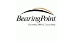 Bearingpoint startet die Sanierung
