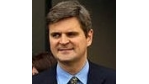 AOLs Chairman Steve Case tritt unter Druck zurück