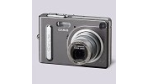 Casio bringt neue Exilim mit 3,2 Megapixel und optischem Zoom