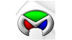 Update der Tauschbörse Morpheus kommt Mitte 2003