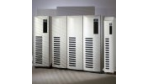 EMCs Symmetrix 6 kommt bald