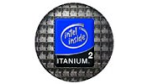 Intel schreibt die Itanium-Roadmap um