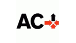 Vorwoche: AC-Service - Gute Performance