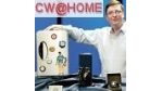 Bill Gates erobert Las Vegas