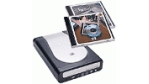 HP bringt neue DVD-Writer