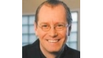 Neuer Deutschlandchef bei Microsoft Business Solutions