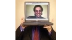 Kevin Mitnick darf wieder surfen