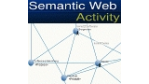 Semantik als Schlüssel für Content-Management