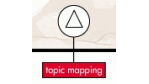 Knowledge-Management mit Topic Maps