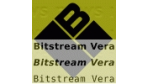 Bitstream bietet zehn Schriften als Open Source