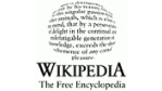 Wikipedia: Open-Source-Enzyklopädie mit 100.000 Einträgen