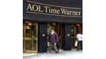 AOL Time Warner verliert fast 100 Milliarden Dollar und Ted Turner