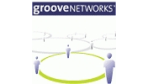 Groove erneuert Collaboration-Tool