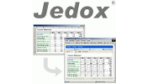 CeBIT: Jedox erneuert Worksheet-Server