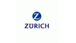 Zürich Versicherung: MIS kam Schadentyp auf die Spur