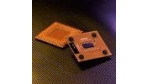 AMD stellt Barton-Athlon vor