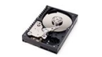 Western Digital produziert wieder Server-Platten
