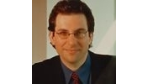 Website der Hackerlegende Kevin Mitnick geknackt