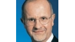 D: Der Förderer