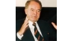 H: Zurück in die Zukunft