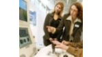 Bildungsmesse Learntec behauptet sich in der Krise