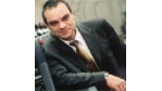 N: IT und Business verzahnen