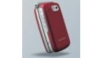 3GSM: Sony Ericsson zeigt sein erstes UMTS-Handy
