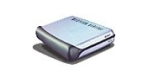 WD bringt externe Caviar-Platten mit USB 2.0 und Firewire