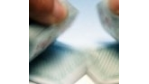 Zeitarbeit - Impulse für den Arbeitsmarkt?