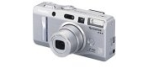 Zwei neue Digicams von Fujifilm
