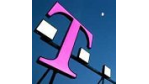 Telekom platziert milliardenschwere Wandelanleihe 