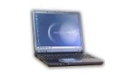 Lindows.com bringt Linux-Notebook für 800 Dollar