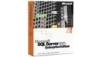 Höhere Kosten für SQL-Server-Entwickler