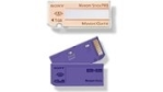 Sony bringt den Memory Stick Pro nach Europa