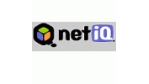NetIQ erneuert SQL Management Suite