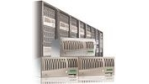 Network Appliance wirbt um Großkunden