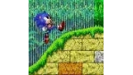 "WSJ": Microsoft ist an Sega interessiert