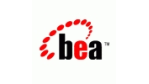 Bea kündigt Weblogic Workshop 8.1 an
