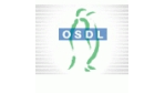 OSDL veröffentlicht Linux-Benchmarks
