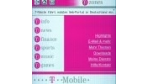 CeBIT: T-Mobile kündigt GPRS-Preissenkung an