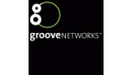 Groove erhält 38 Millionen Dollar Finanzspritze